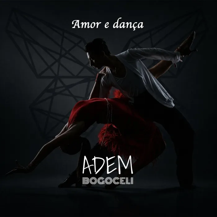 Amor e dança