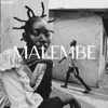 Malembe