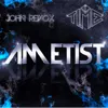 Ametist