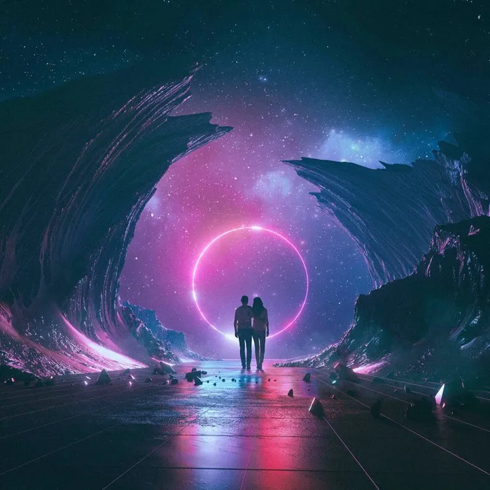 After Life
