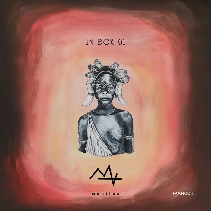 Va: In Box 01