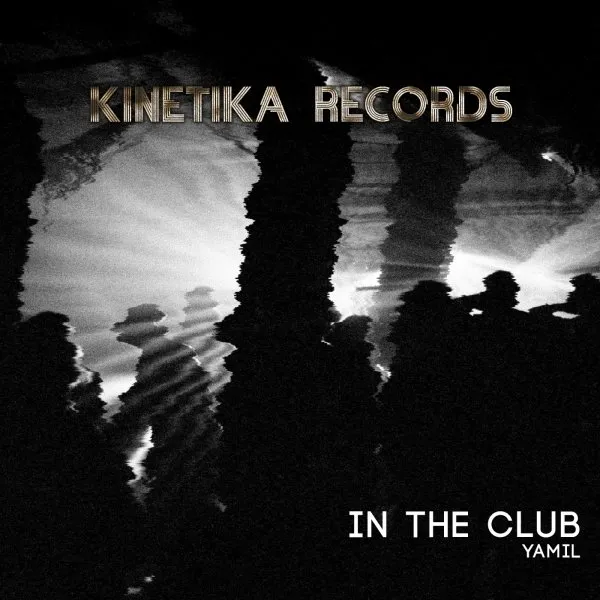 In The Club