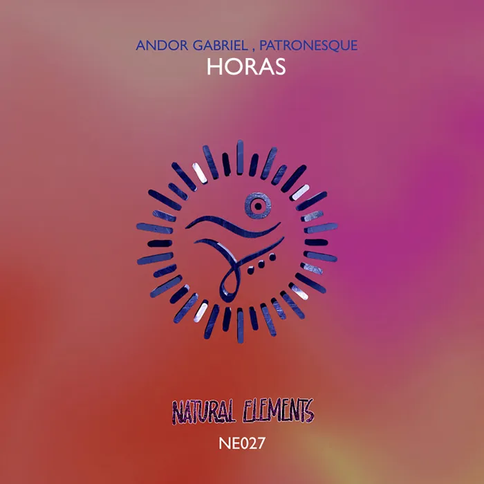 Horas