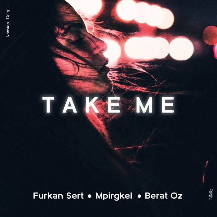 Take Me