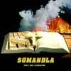 Somandla