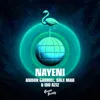 Nayeni