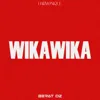 Wika Wika