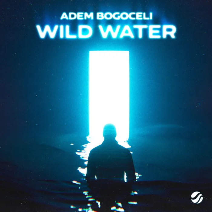 Wild Water