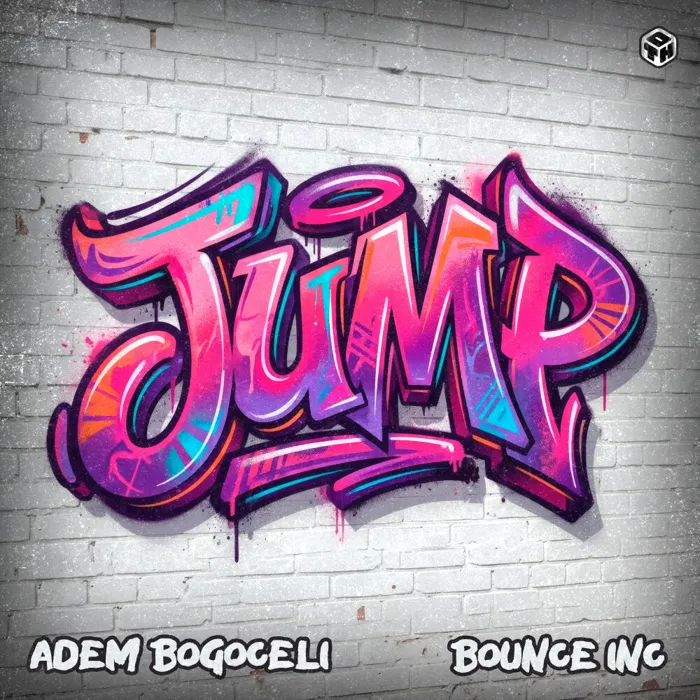 JUMP