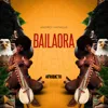 Bailaora