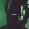Pinnacle