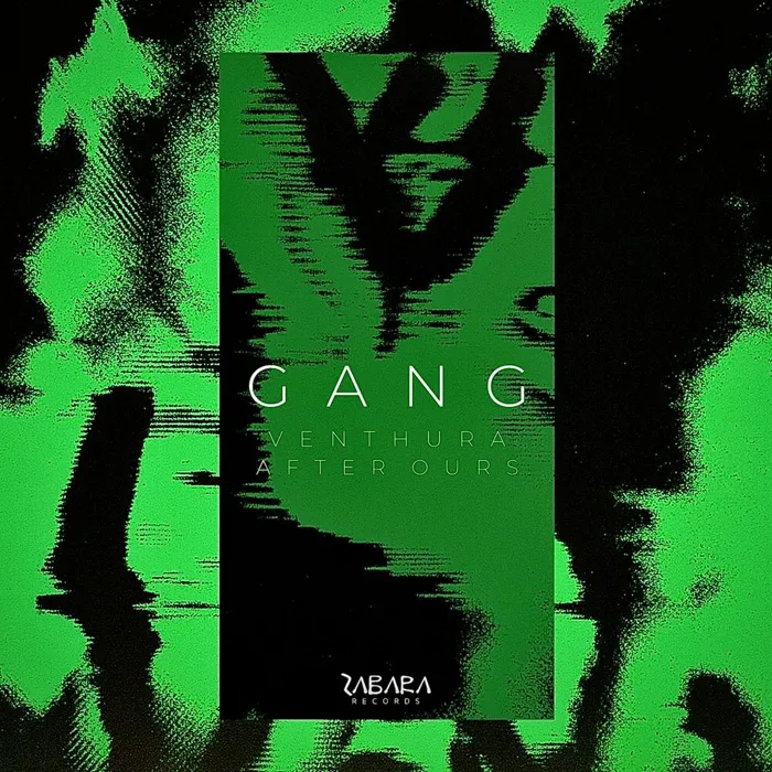 Gang