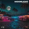 Moonlight
