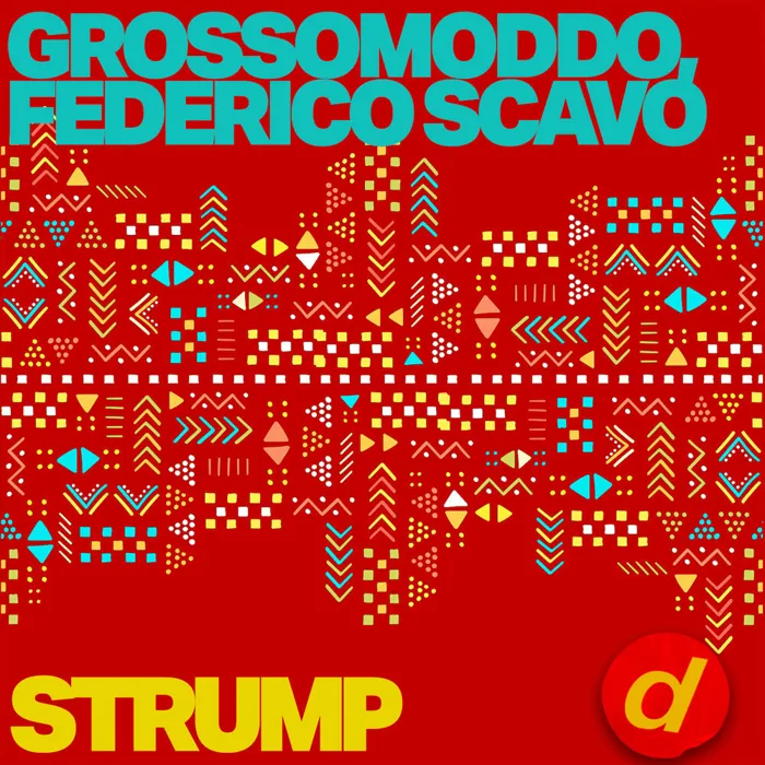 Strump