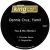 You & Me
