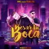 Besar Tu Boca