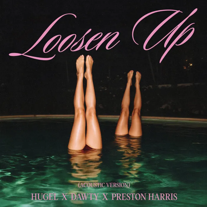 Loosen Up