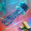 Let's Go (Space Boogie)