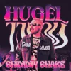 Shimmy Shake