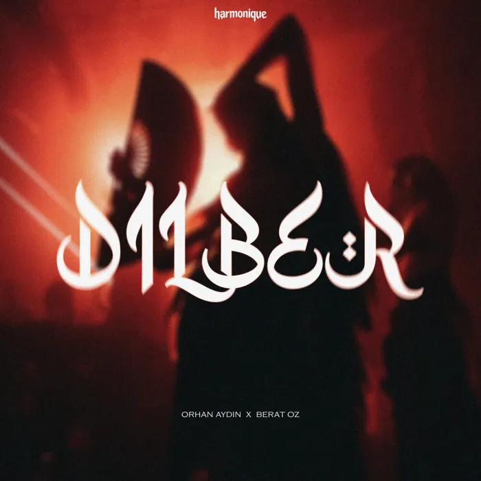 Dilber