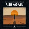 Rise Again