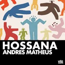 Hossana