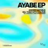 Ayabe