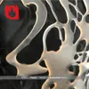 Naos