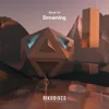 Drowning