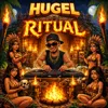 Ritual
