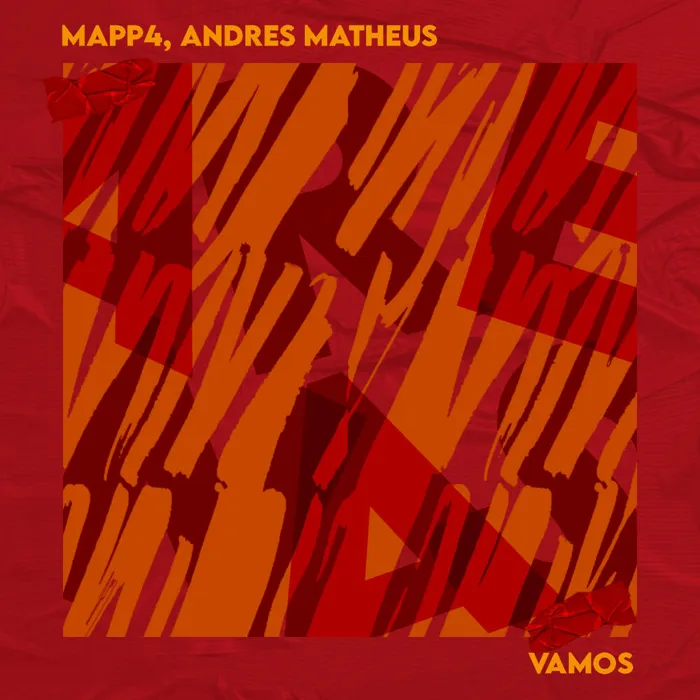 Vamos
