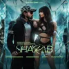 Sharab