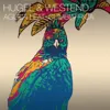 Aguila  [Extended]