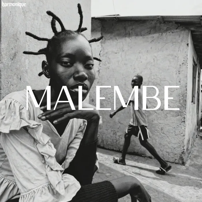 Malembe