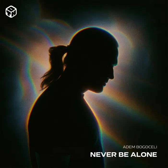 Never Be Alone