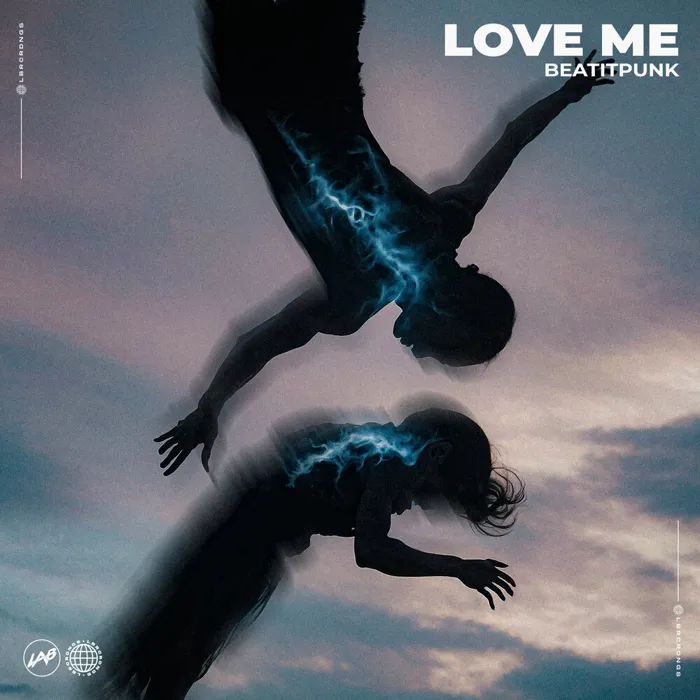 Love Me