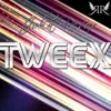 Tweex