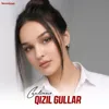 Qizil gullar