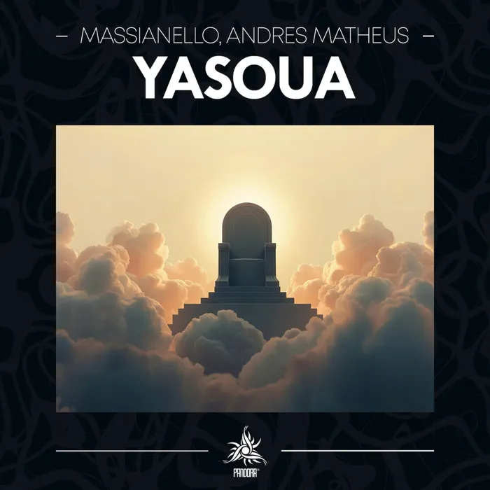 Yasoua