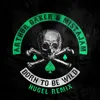 Born To Be Wild