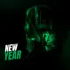 Bak Hele Neydi O - New Year Special Mix