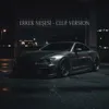 Erkek Neşesi - Clup Version