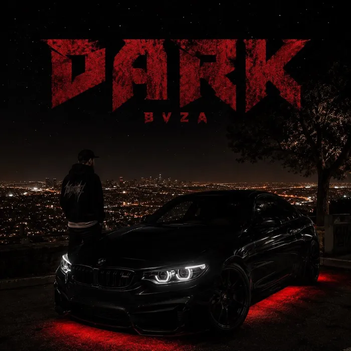 Dark