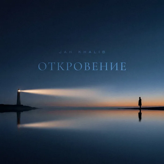 Откровение