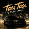 Toca Toca