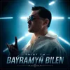 Baýramyň Bilen