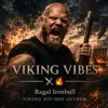 Viking Vibes