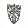 SHIELD