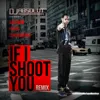 If I Shoot You !! (feat. Raekwon, Havoc & Consequence)