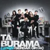 Ta Burama